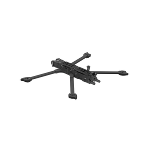 Ventas calientes IFlight Chimera9 ECO Kit <span class=keywords><strong>de</strong></span> marco económico <span class=keywords><strong>de</strong></span> 9 pulgadas Carga útil pesada para <span class=keywords><strong>drones</strong></span> <span class=keywords><strong>de</strong></span> rango largo con fibra <span class=keywords><strong>de</strong></span> carbono <span class=keywords><strong>de</strong></span> precio barato - Product Image 3