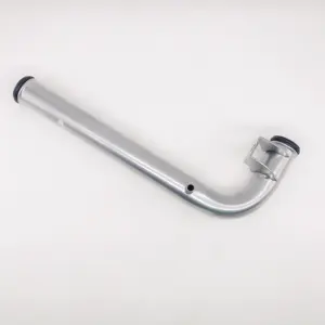 Purchase Wholesale automobile water pipe for car Right From China
