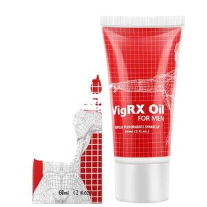 Gel Reparador para Hombres con Plantas Naturales Puras para Estimulación en Adultos, Empaque Discreto - Product Image 2