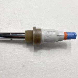 เยอรมนี E+H Condumax CLS15D เซ็นเซอร์วัดค่าการนำไฟฟ้า CLS15D-A1A1 - Product Image 1