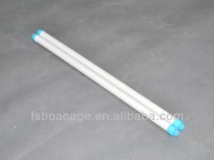 Gabbia per Uccelli Pieghevole in Ferro Economica F02 per Decorazione - Product Image 4