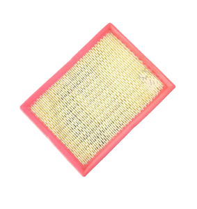 <span class=keywords><strong>Filtre</strong></span> à air OEM 1K0129620 adapté à Volkswagen Bora <span class=keywords><strong>Golf</strong></span>, adapté à Audi A1, A3, A4, A5, Q3 - Product Image 3