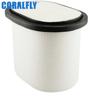Elemento de Filtro de Aire AF27827 AF27873 2277448 2934053 32/926072 LAF 3237 para Caterpillar - Product Image 3