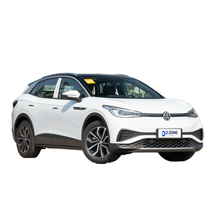 2024 vw <span class=keywords><strong>Id</strong></span> 4x modèle de voiture nouvelle VW voiture électrique ID4X Active Pure 5 sièges SUV Wolks-salaire <span class=keywords><strong>Id</strong></span> 4 Almaty voitures électriques pour adultes - Product Image 1