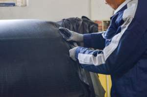 ถุ<span class=keywords><strong>ง</strong></span>ลมยา<span class=keywords><strong>ง</strong></span>แร<span class=keywords><strong>ง</strong></span>ดันสูงขนาดเล็กสำหรั<span class=keywords><strong>บ</strong></span><span class=keywords><strong>ง</strong></span>านคอนกรีต  0.1~1.5 MPA - Product Image 4