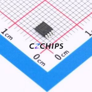 Nuevo generador de reloj de chip IC de circuito integrado MAX31180AUA + Original/sintetizador de frecuencia/PLL - Product Image 1