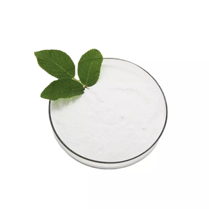Suministro de Fábrica 1,9-Nonanodiol 99% CAS 3937-56-2 Intermedio Polimérico Nonano Diol - Product Image 5