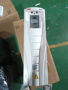 ACH550-UH-023A-4 ACH550UH023A4 ไดรฟ์ปรับความถี่ได้ รุ่น ACH550 ซีรีส์ 11KW 380V สำหรับ PLC - Product Image 3