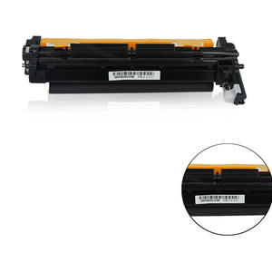 Cartucho de tóner para Kyocera Mita ECOSYS M2040dn M2540dn M2640idw M2040 M2540 M2640 M-2040 M-2540 M-2640 M 2040, 2540, 2640 dn <span class=keywords><strong>idw</strong></span> - Product Image 5