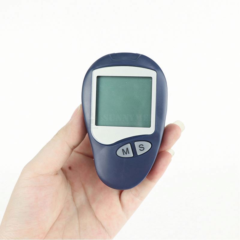 SY BG102 Portable Use Household Home