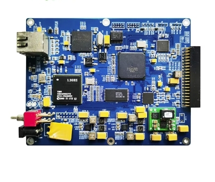 PCB PCBA One-stop Service Electronics Manufacturers High Quality Supplier PCB PCBA