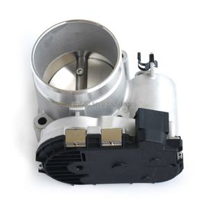 ชุดเรือนลิ้นปีกผีเสื้ออิเล็กทรอนิกส์ NMN สำหรับรถยนต์ Uaz Hunter 2.7L หมายเลขอะไหล่แท้ 0280750151 40904114809 0 280 750 151 รับประกัน 12 เดือน - Product Image 4