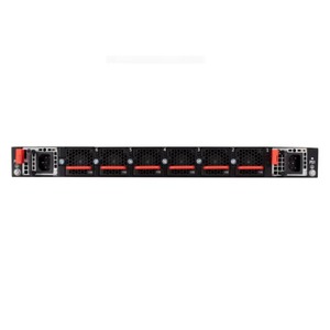 คีย์ไซท์ SYSE100-8PC-AC วิชั่น 100 xgeqpt - Product Image 2