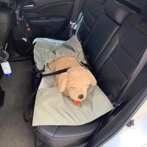 Camilla Elevadora para Mascotas EZP-300 - Product Image 5