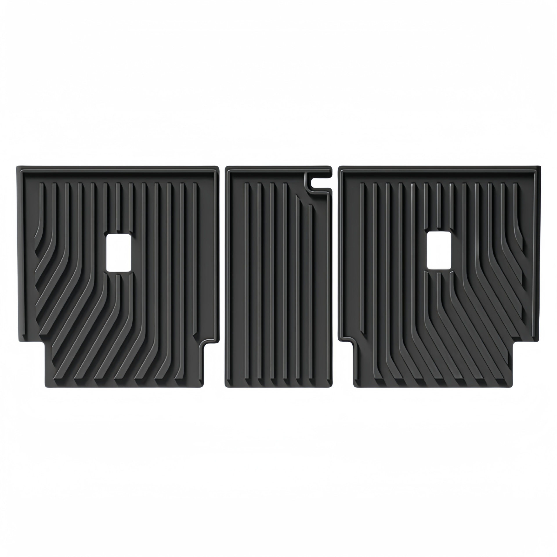 2023+ Lexus RX Seat Back Mat