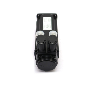 Nuevo Motor R911306384 MSK040C-0600-NN-S1-UP1-NNNN en Stock - Product Image 3