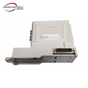 Módulo de interfaz de comunicación industrial 3BSE018103R1 CI853K01 original nuevo en stock, envío rápido, pieza del sistema de automatización PLC - Product Image 4