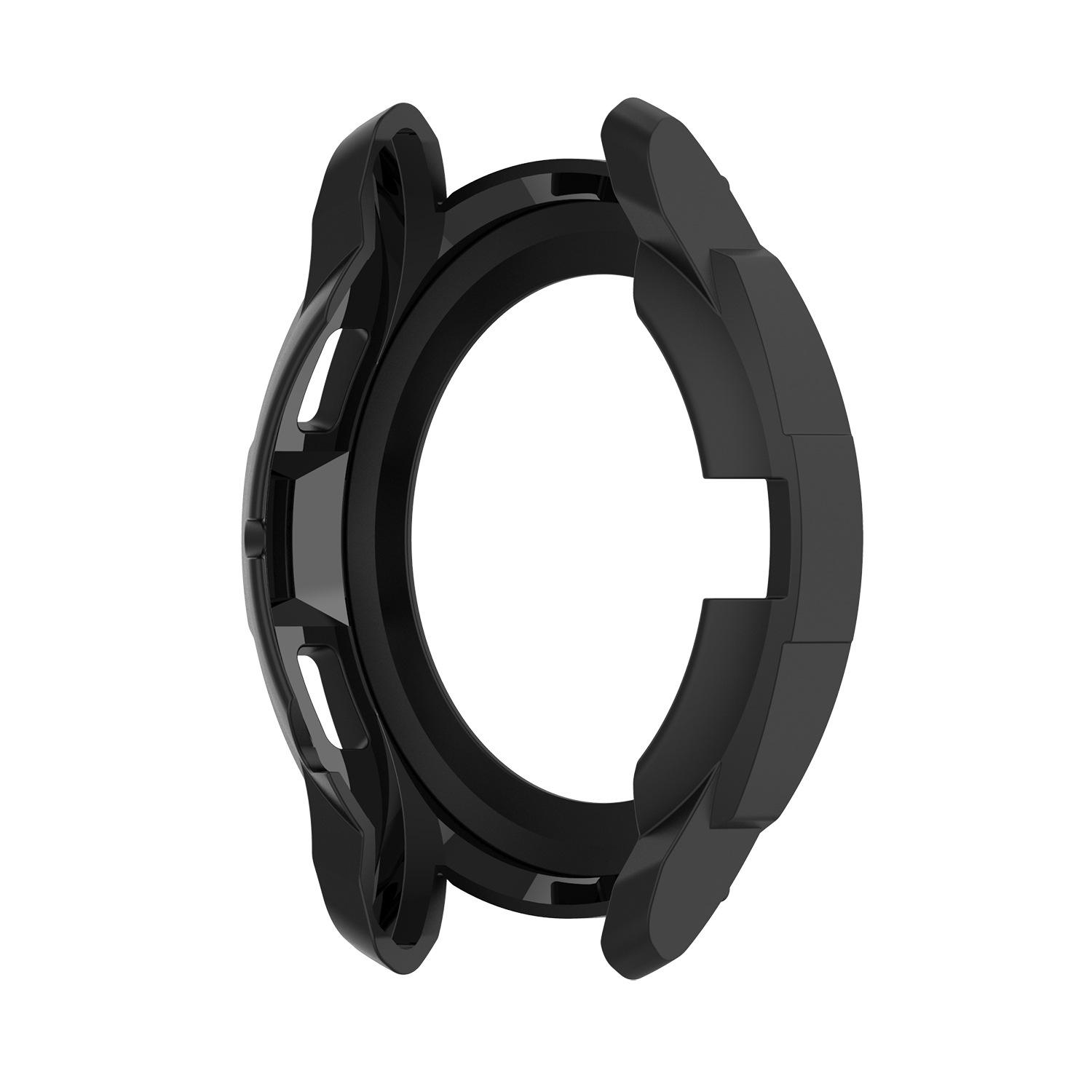 Black-46MM
