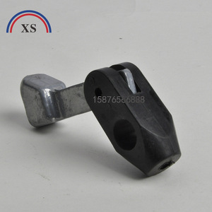 ชุดบล็อกแรงดันกระดาษไฮเดลเบิร์กสำหรับเครื่องพิมพ์ออฟเซต ใหม่ - Product Image 3