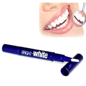 Vente chaude en Europe, distributeur britannique recherché, produits chinois innovants, nouveau gel blanchissant pour les dents à 6% de peroxyde d'hydrogène - Product Image 2