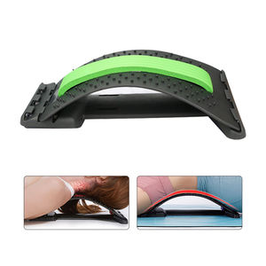 2025年の家庭用健康製品のバックマッサージャー機のトレンド - Product Image 3