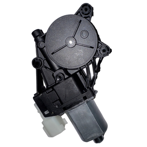 Moteur de lève-vitre électrique pour Ford Ranger, Mazda BT-50 2011-2021 <span class=keywords><strong>Everest</strong></span> 2015-2021 à conduite à droite UF9P-72-58X - Product Image 2