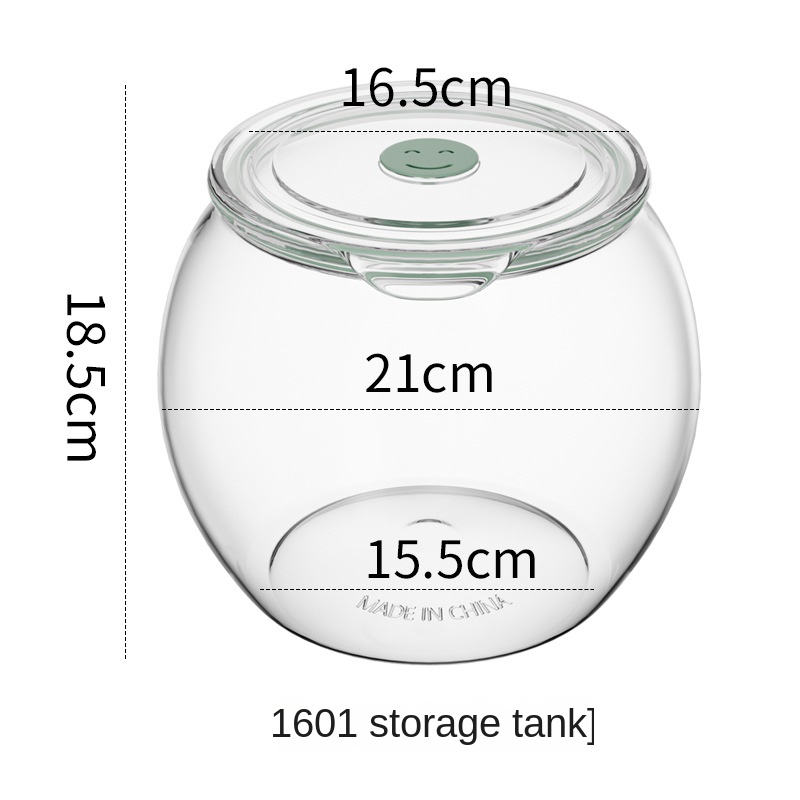 3016 pot de cornichon [moyen]
