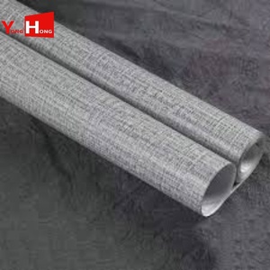 <span class=keywords><strong>Papel</strong></span> Pintado Decorativo Autoadhesivo de Vinilo PVC, <span class=keywords><strong>Papel</strong></span> de Pared Elegante al por Mayor, <span class=keywords><strong>Papel</strong></span> de Pared Adhesivo 3D - Product Image 1