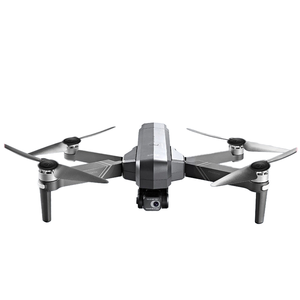 F11sWorld Sezon 4KPRO Gelişmiş Hava Fotoğrafçılığı Dronu 2 Eksenli Mekanik PTZ 4K HD Uzun Ömürlü GPS Uzaktan Kumandalı Plastik - Product Image 6