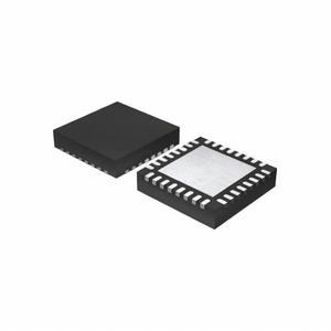 C8051F502-IMR 32 VFQFN Exposed Pad Authorized Distributor Electronic Chips Component Embedded - Product Image 1