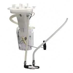 Ensemble de pompe à carburant Gauss GCA106HT Pièce de rechange pour les modèles Audi A4 Nouveaux numéros OE 8E0919051AB/BH/<span class=keywords><strong>BC</strong></span>/CG - Product Image 1