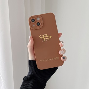 Accesorios de teléfonos móviles, <span class=keywords><strong>funda</strong></span> de silicona líquida <span class=keywords><strong>original</strong></span> para iphone xs, samsung <span class=keywords><strong>s22</strong></span> <span class=keywords><strong>ultra</strong></span>, ca de silicona - Product Image 4