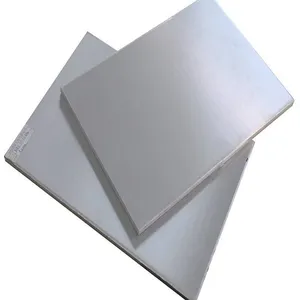 Строительный сплав 6061 5082 5081 7075 алюминиевый лист цена за кг для продажи