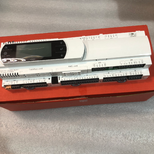 Controlador Lógico Programable (PLC) CAR&EL P+500B0A00EL0 PCO5+ Grande para Placa Base de Aire Acondicionado HVAC - Product Image 1