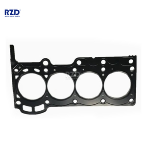 Joint de culasse en gros, pièces automobiles, joint de moteur 11115-97401 pour Toyota Terios - Product Image 5