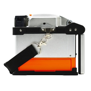 เครื่องเชื่อมต่อใยแก้วนำแสง TriBrer New Fusion Splicer Lemon <span class=keywords><strong>3</strong></span> ราคา - Product Image 6