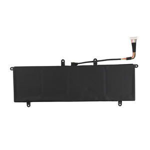 C41N2004 0B200-03790000华硕ZenBook Duo 14 UX482EG UX482EG UX482EAR UX482EA可充电笔记本电池原装笔记本电池 - Product Image 4