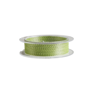 OEM línea de <span class=keywords><strong>pesca</strong></span> de monofilamento de nylon de alta resistencia de agua de <span class=keywords><strong>mar</strong></span> de speckle línea de <span class=keywords><strong>pesca</strong></span> de nylon monofilamento - Product Image 1
