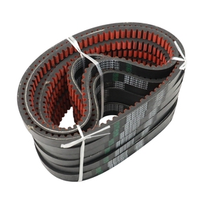 Yamaha aerox 155 Lexi <span class=keywords><strong>125</strong></span> nmax V2.1 mới tricity <span class=keywords><strong>125</strong></span> B65-E7641-00 xe máy truyền động với vành đai ổ đĩa v-vành đai - Product Image 5