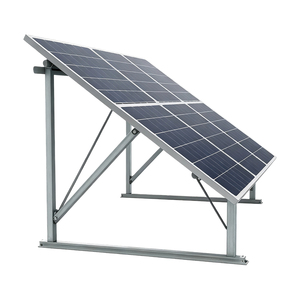 Fournisseur chinois en gros Panneau solaire 730W Haute efficacité Panneau solaire pour toute la maison - Product Image 6