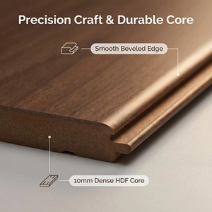 Produit phare : Revêtement de sol <span class=keywords><strong>au</strong></span> mètre carré, haute qualité, faible MOQ, <span class=keywords><strong>prix</strong></span> compétitif pour les entreprises de construction - Product Image 4