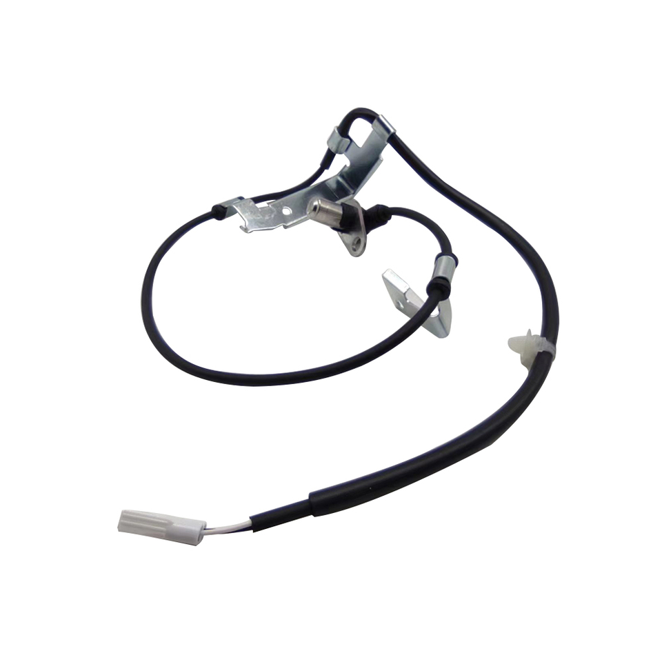 56220-52D00 Front Right ABS Wheel Speed Sensor Suzuki Grand Vitara 2003 ~ 2006