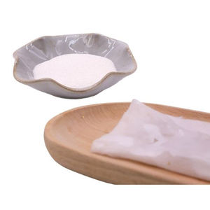 Aw AW aterial ararated ollollagen holovine ollollagen owowder para Meat - Product Image 4