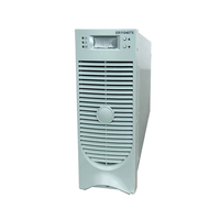 Redresseur AC-DC ER11040T5 110V, module d'alimentation télécom à échange à chaud pour système de station de base