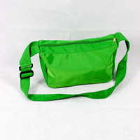 Sac de voyage en Polyester microfibre, pour le sport, les déplacements quotidiens, le Gym, livraison gratuite, OEM/ODM, 2020