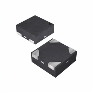 Power Management (PMIC) Original One Stop Service AP7354-45FS4-7 4 XDFN Exposed Pad Electronics Component - Product Image 1