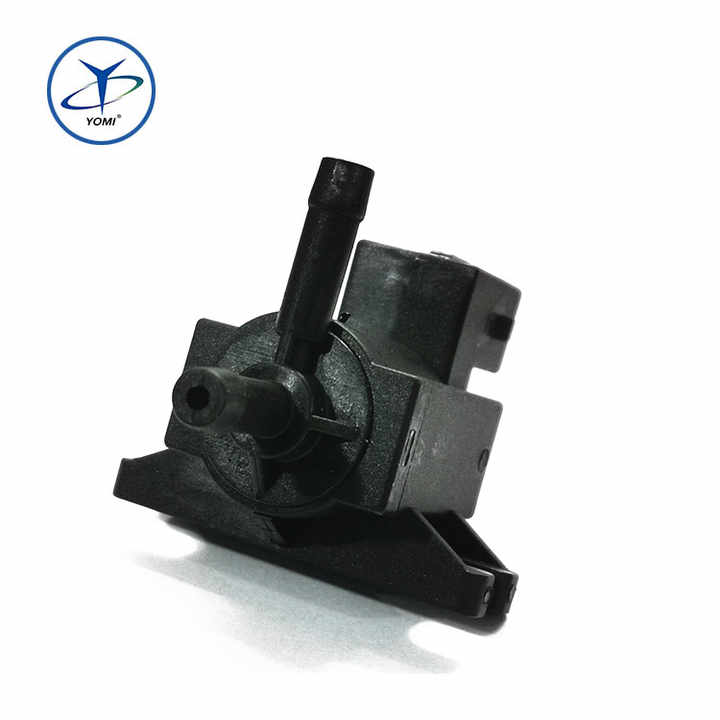 Wholesale 701039030 BOOST PRESSURE CONTROL SOLENOID VALVE FOR OPEL  