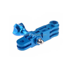 Nhà máy cung cấp thiết bị y tế Giá cả hợp lý tùy chỉnh bộ phận y tế OEM thiết bị y tế - Product Image 6