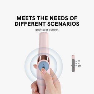 Lima de pies profesional para masajes deportivos con rodillos exfoliantes para eliminar callosidades, venta al por mayor - Product Image 5