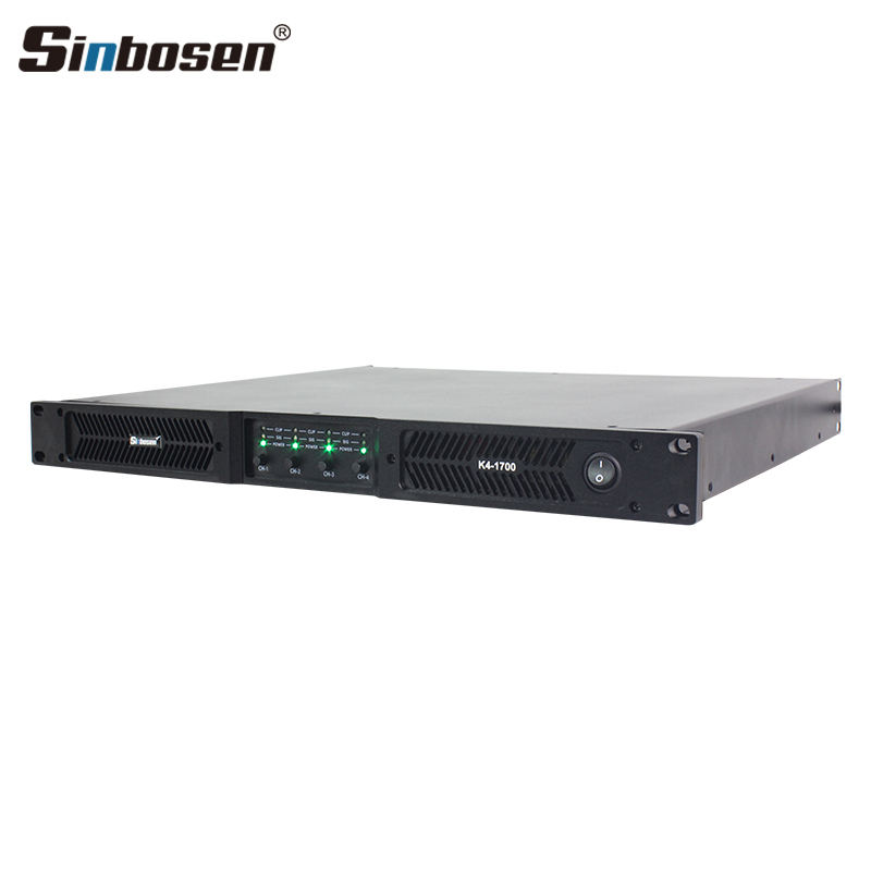 K4-1700   เคโฟร์-1700